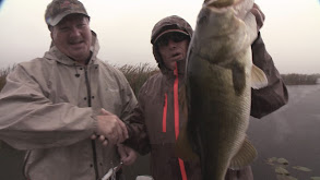 Bobby's Big Bass thumbnail