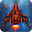 Sky Force Download on Windows