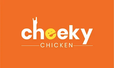 Cheeky Chicken By EatVerse