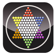 Chinese Checkers 2.1.1 Icon