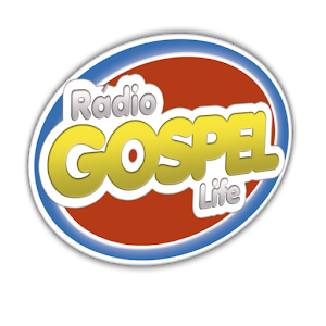 Download Radio Gospel Life For PC Windows and Mac