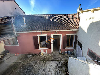 maison à Belmont-sur-Rance (12)