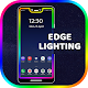 Download Edge Lighting - Rounded Corner & Wallpaper For PC Windows and Mac 1.0