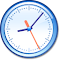 Item logo image for Time Tracker