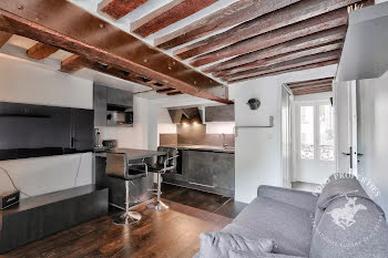 appartement à Paris 7ème (75)