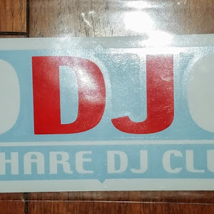 デミオ DJ5AS