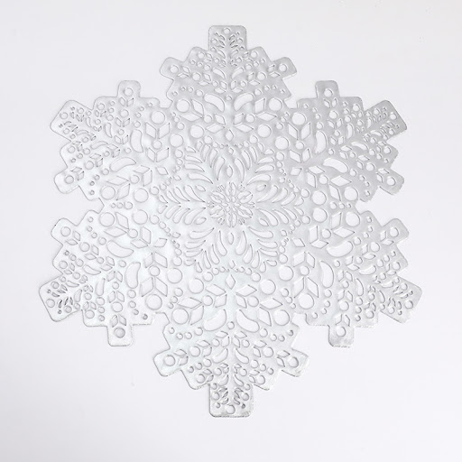 1PC