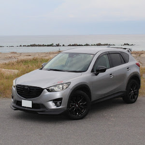 CX-5 KEEFW