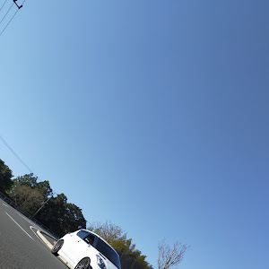 スイフトスポーツ ZC32S