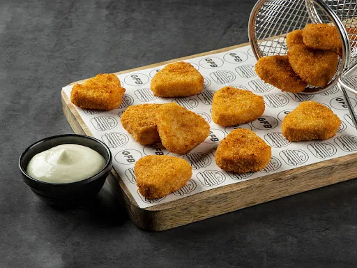 Chicken Nuggets