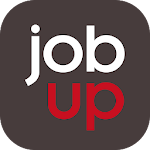 Cover Image of 下载 jobup.ch – Emplois en Romandie  APK