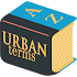 Slang Dictionary - English urban words definitions1.0.0