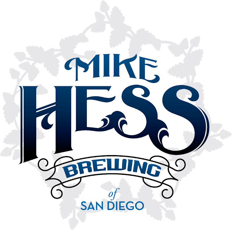 Logo of Mike Hess Tangerine Hop-To-It-Us 