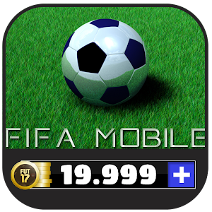 Cheats For FIFA Mobile Soccer MOD