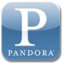 Pandora FM (unofficial) Chrome extension download