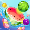 Crazy Fruits Farm on the App Store