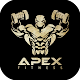 The Apex Fitness Download on Windows