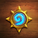 Icon Hearthstone