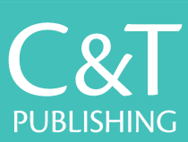 C&T Publishing