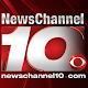 NewsChannel 10 – Amarillo, TX Download on Windows