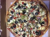 Star One Pizza photo 1