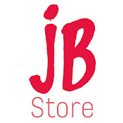 Je Bouquine Store 1.0.1 Icon