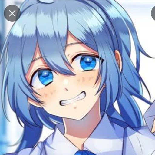 ルナ