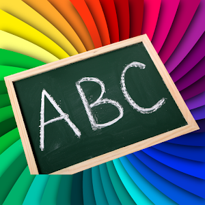 Download ABC Coloring For PC Windows and Mac