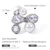 miniatures image - 10