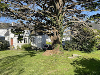 maison à Riec-sur-Belon (29)