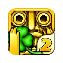 Temple-Run 2 HD PC