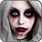 Make Me Vampire Apk