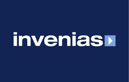 Invenias Extension chrome extension