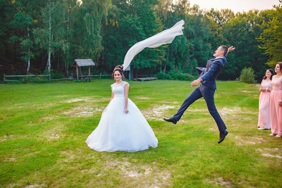 Photographe de mariage Evgeniy Rogozov (evgenii). Photo du 2 décembre 2020