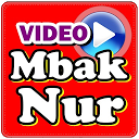 Загрузка приложения Channel Mbak Nur Установить Последняя APK загрузчик