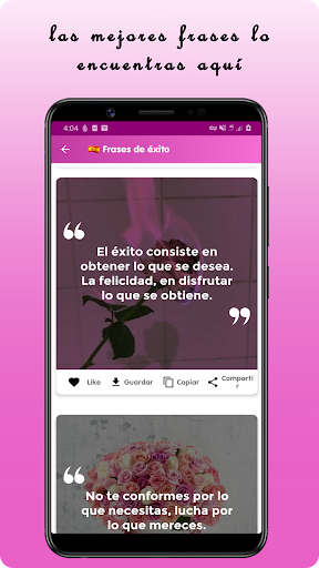 Screenshot love verses love poems