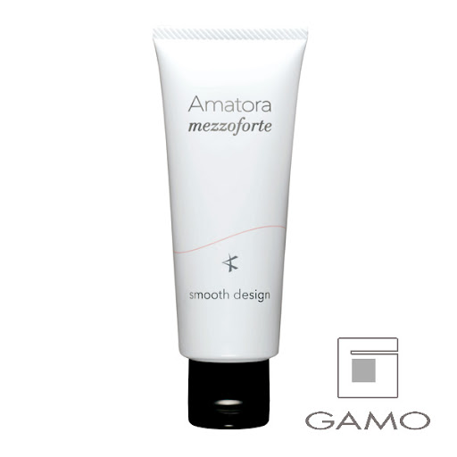 アマトラ メゾフォルテ レスキューパック 1000g | G SELECT アマトラ メゾフォルテ レスキューパック 1000g | G SELECT