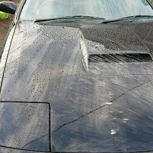 RX-7 FC3C