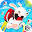 Rabbids Wild Race