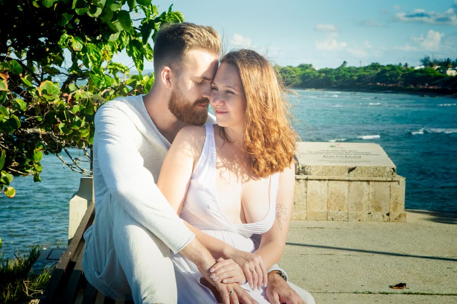 Fotógrafo de bodas Mariya Smoliakova (marialex). Foto del 5 de marzo 2020