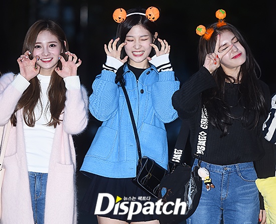 ioi-dispatch-0