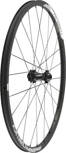 SRAM Roam 30 29" Front Tubeless Ready Wheel With QR and 15mm End Caps