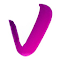 Item logo image for Thuê Xe 16 chỗ hà nội travelcar