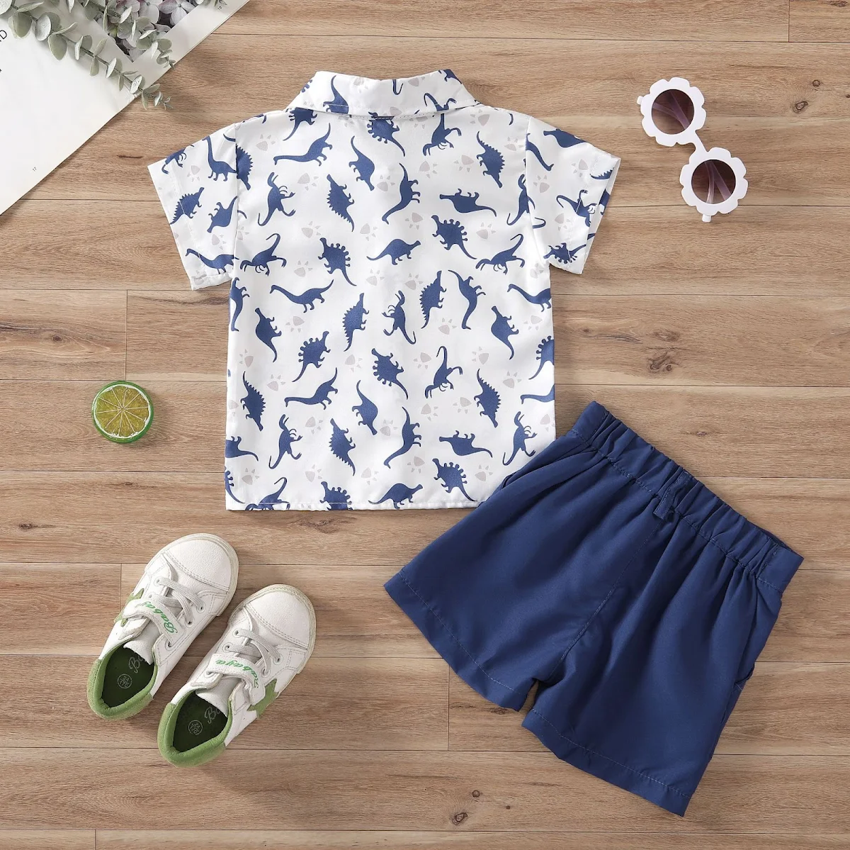 images slider number - 5