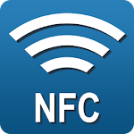 Cover Image of Descargar Comprobación de NFC 2.0.2 APK