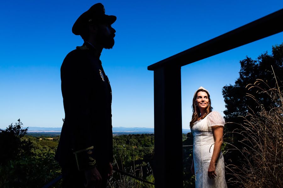 Photographe de mariage Johnny García (johnnygarcia). Photo du 24 décembre 2021