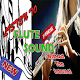 Download Flute Sound Music For PC Windows and Mac 1.0