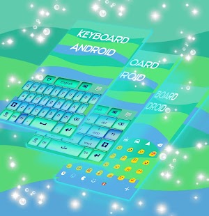 How to mod Keyboard for Android Download patch 4.172.54.81 apk for pc