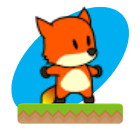 Foxy UP 1.0.5