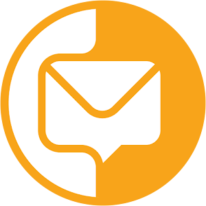 CESAR Contatos logo